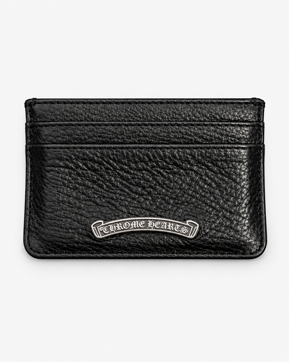Chrome Hearts Cardholder