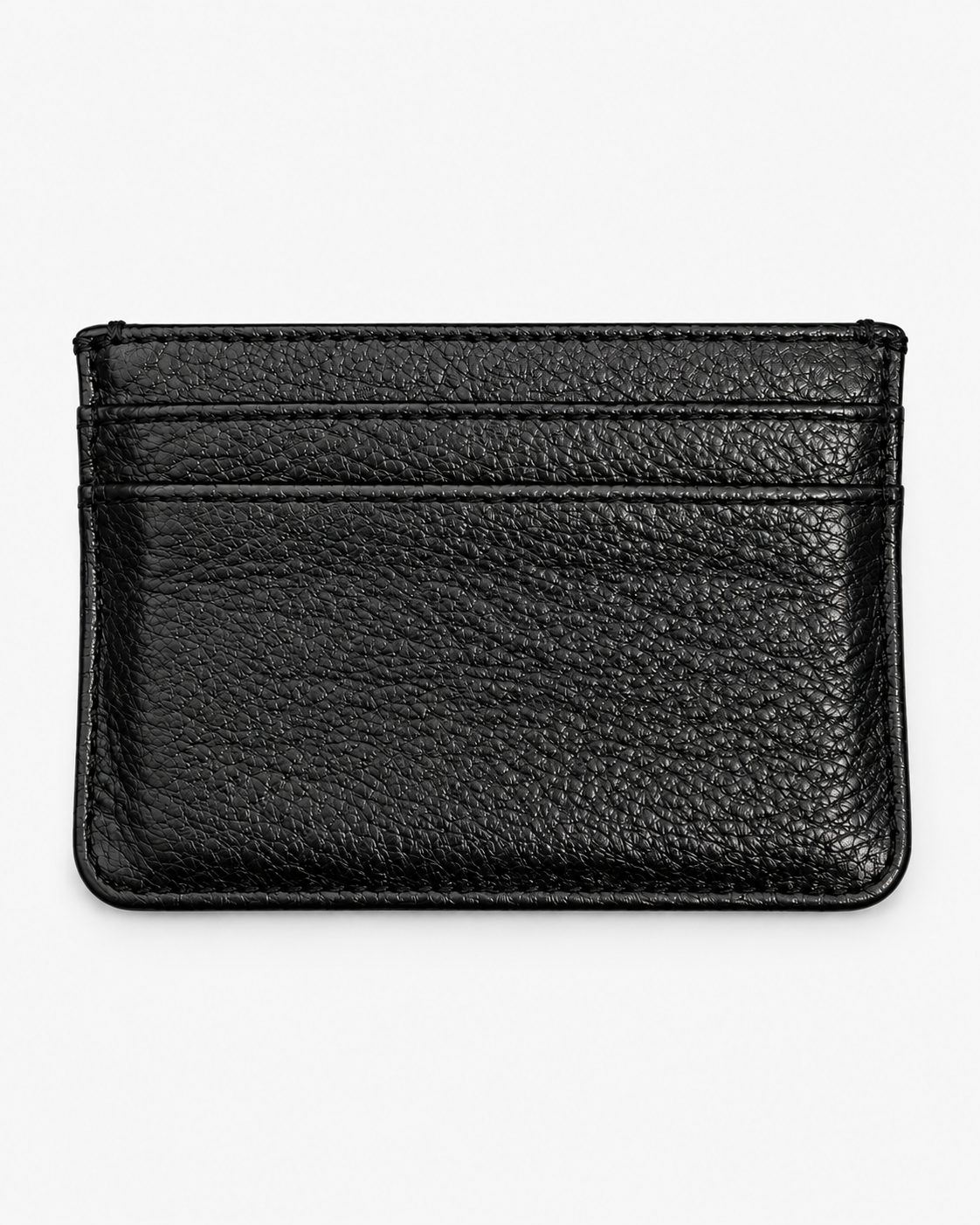 Chrome Hearts Cardholder